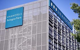 Una Hotels Bologna Fiera